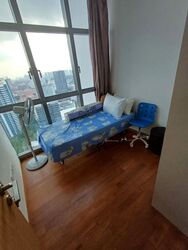 Sturdee Residences (D8), Condominium #523738231